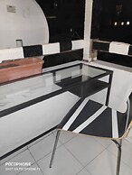 Carmel Market Apartments