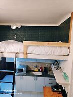 Carmel Market Apartments