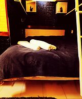 Carmel Market Apartments