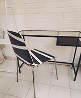 Carmel Market Apartments