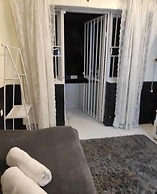 Carmel Market Apartments