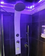 Carmel Market Apartments