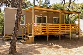 Gitavillage Le Marze