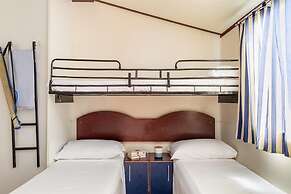 Gitavillage Le Marze
