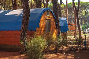 Gitavillage Le Marze