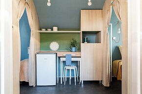 Gitavillage Le Marze