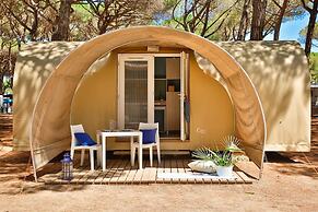 Gitavillage Le Marze