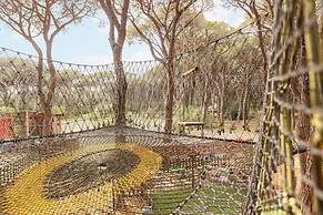 Gitavillage Le Marze
