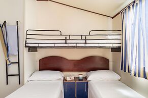 Gitavillage Le Marze