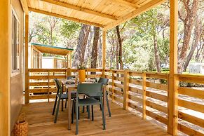 Gitavillage Le Marze