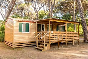 Gitavillage Le Marze