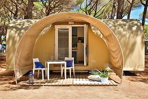 Gitavillage Le Marze