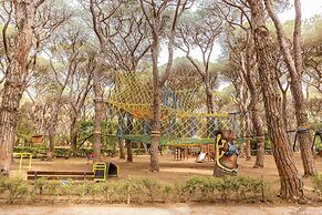 Gitavillage Le Marze