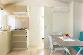 Gitavillage Le Marze