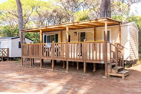Gitavillage Le Marze