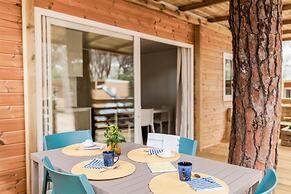 Gitavillage Le Marze