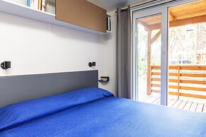 Gitavillage Le Marze