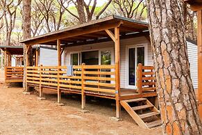 Gitavillage Le Marze