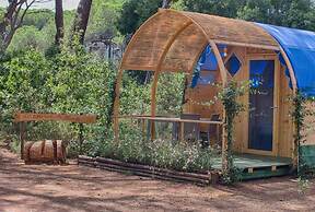 Gitavillage Le Marze