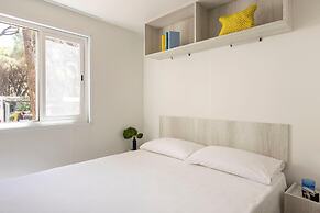 Gitavillage Le Marze