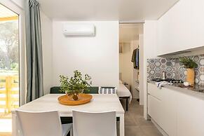 Gitavillage Le Marze