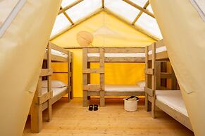Gitavillage Le Marze