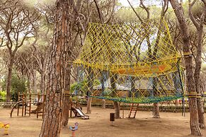 Gitavillage Le Marze