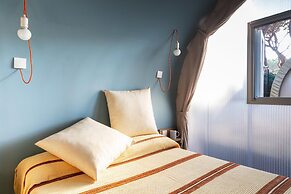 Gitavillage Le Marze