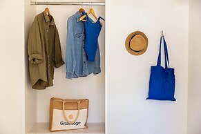 Gitavillage Le Marze