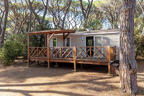 Gitavillage Le Marze