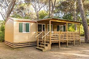 Gitavillage Le Marze