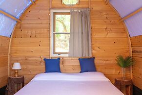 Gitavillage Le Marze