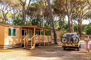 Gitavillage Le Marze