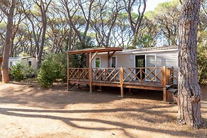 Gitavillage Le Marze