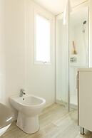 Gitavillage Le Marze