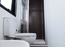 Gitavillage Le Marze