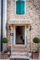 Residenza Napoleone