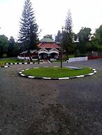 Hotel Eel