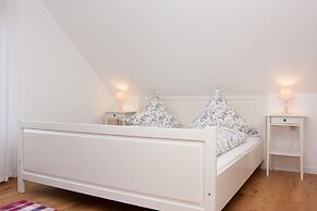 Landhaus Lillesand