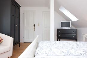 Landhaus Lillesand