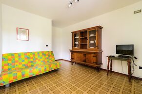 Villa Alba
