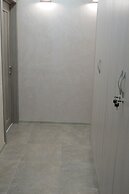 Apartment on Voskresenskaya apt. 509