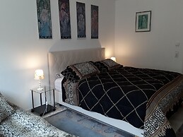 Loft Nagoldtal