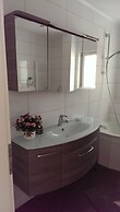 Loft Nagoldtal