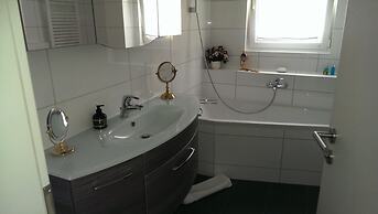Loft Nagoldtal