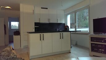 Loft Nagoldtal