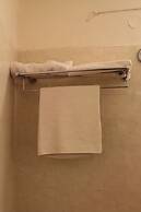 Hotel Pooja International