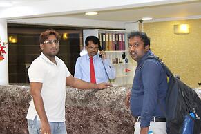 Hotel Pooja International