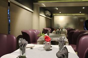 Hotel Pooja International