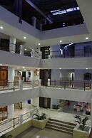 Hotel Pooja International